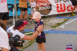 2024-08-24 KTRE 2024 -140714-DSC_5302